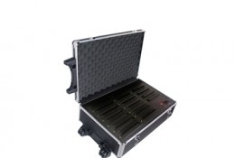 OUSPA（欧浦） 8008CG  充电箱