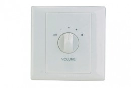 音控器带强切YL-6/30/60/120F