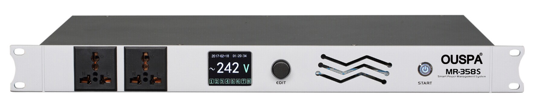 OUSPA MR-358S.jpg OUSPA MR-358S.jpg