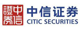 中信证券