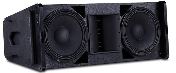 DS212单只 正面无网.jpg