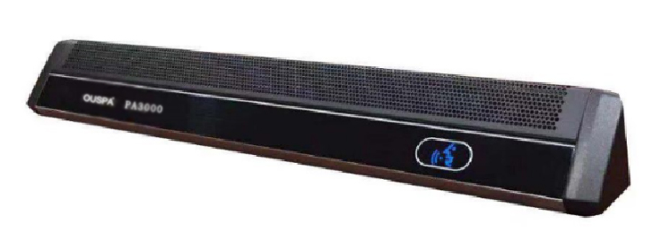 阵列麦克风PA3000 2.jpg 阵列麦克风PA3000 2.jpg