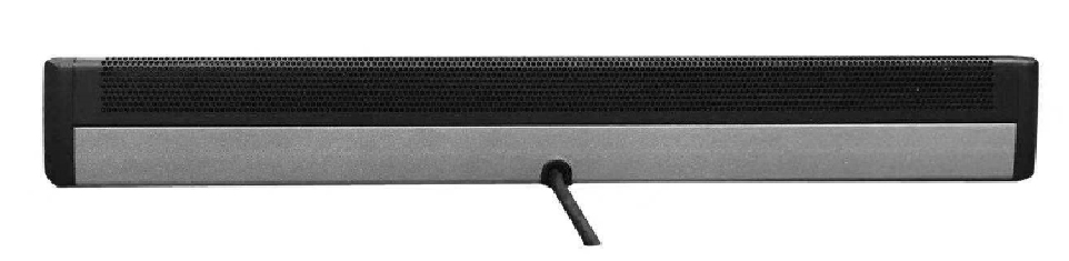 阵列麦克风PA3000 3.jpg 阵列麦克风PA3000 3.jpg