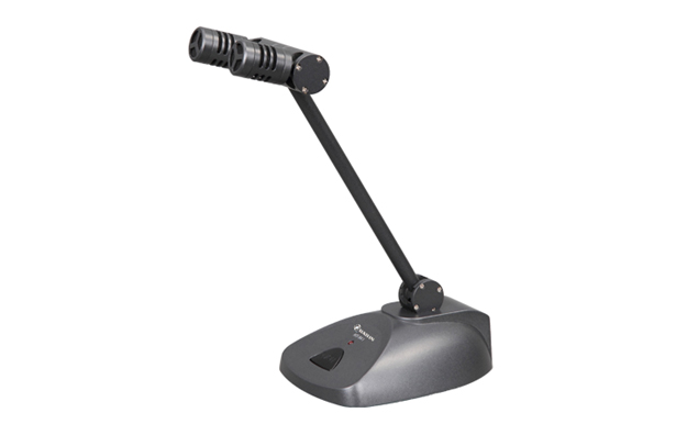 PA2070.jpg PA2070.jpg