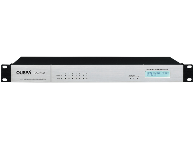 OUSPA(欧浦)PA88数字音频矩阵处理器001大680x510.jpg