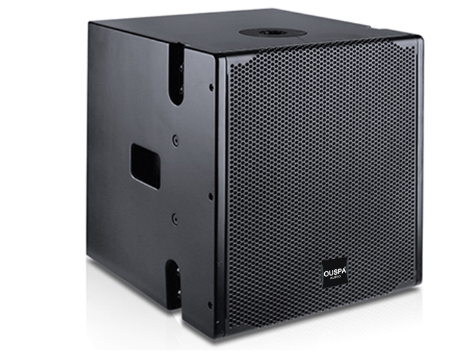 OUSPA(欧浦)LA4.2有源小型线性阵列音箱002(大680x510).jpg OUSPA(欧浦)LA4.2有源小型线性阵列音箱002(大680x510).jpg