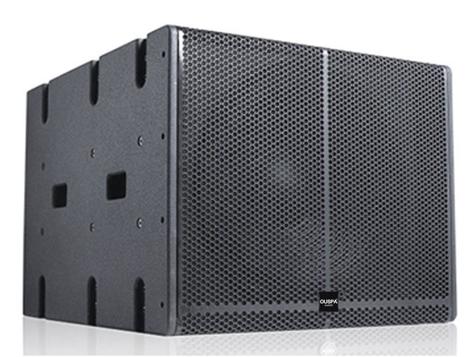 OUSPA(欧浦)LA208双八寸线性阵列音箱003(大680x510).jpg OUSPA(欧浦)LA208双八寸线性阵列音箱003(大680x510).jpg