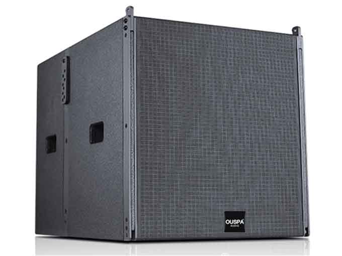 大680x510 3.jpg 大680x510 3.jpg