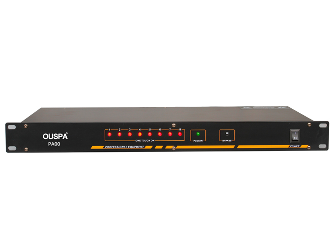 OUSPA(欧浦)PA00 电源时序器001(大680x510).jpg