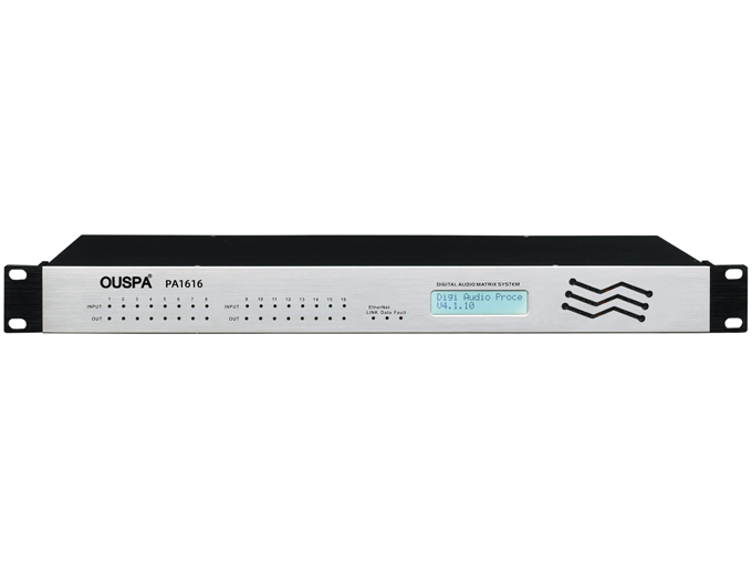 OUSPA(欧浦)PA1616数字音频矩阵处理器001大680x510.jpg