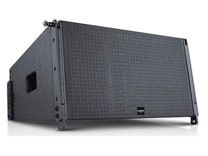 大680x510 2.jpg 大680x510 2.jpg