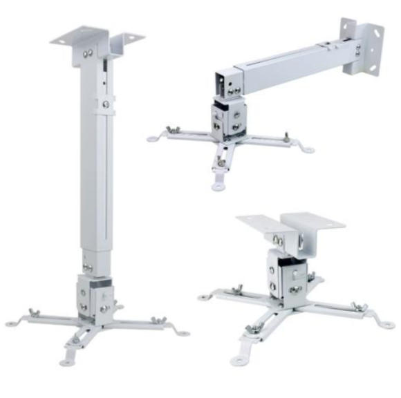 投影机吊架2 拷贝.png